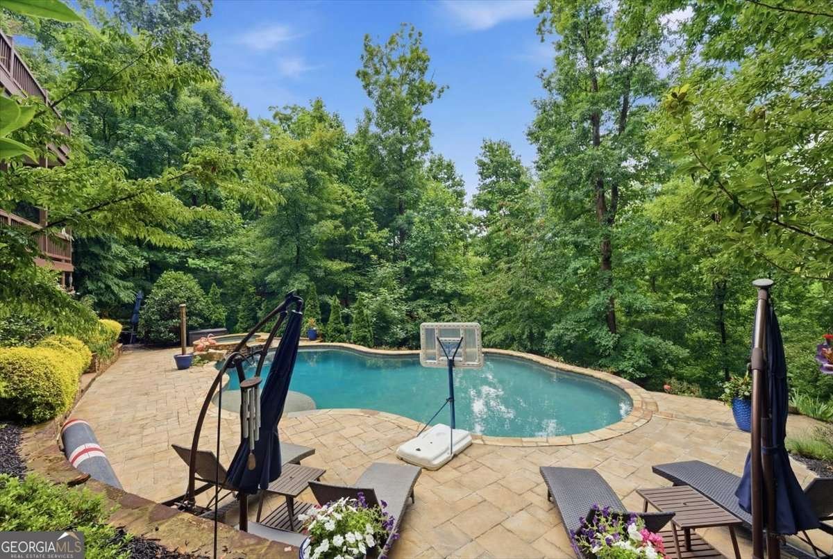 16370 Twin Ridge Trail Milton - Photo 58