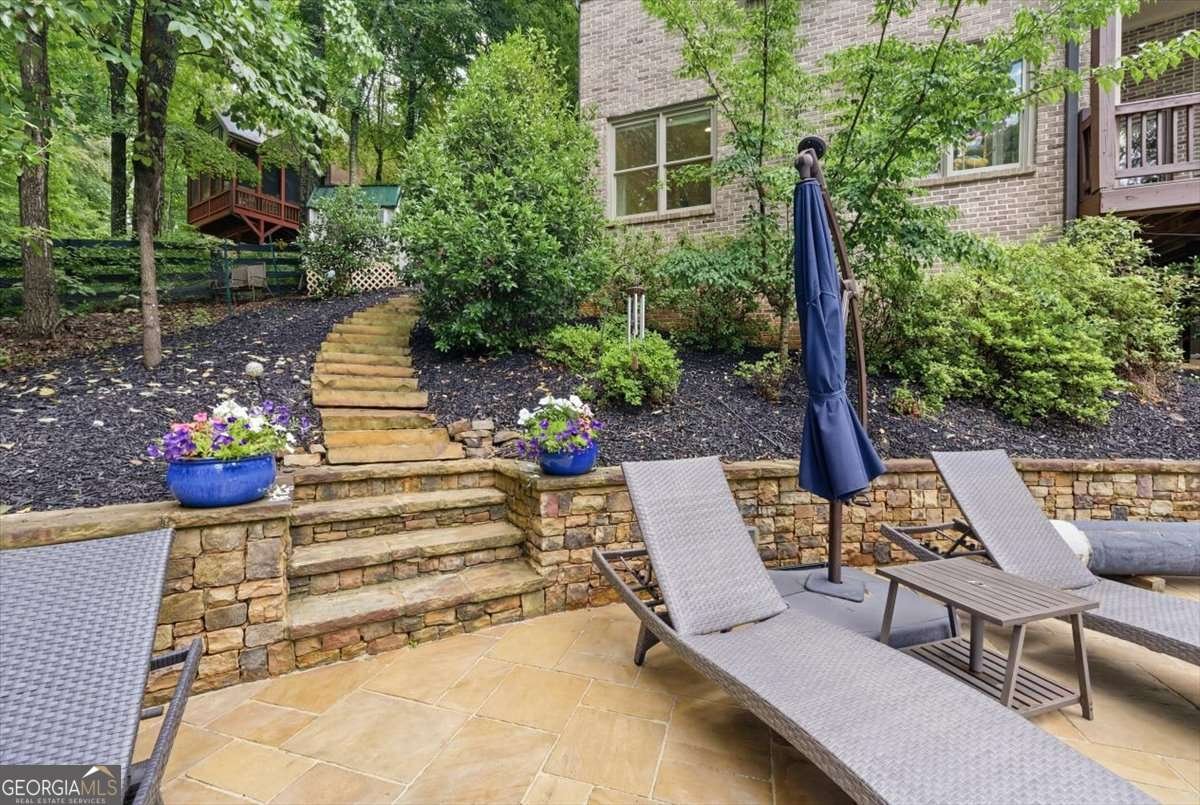 16370 Twin Ridge Trail Milton - Photo 59