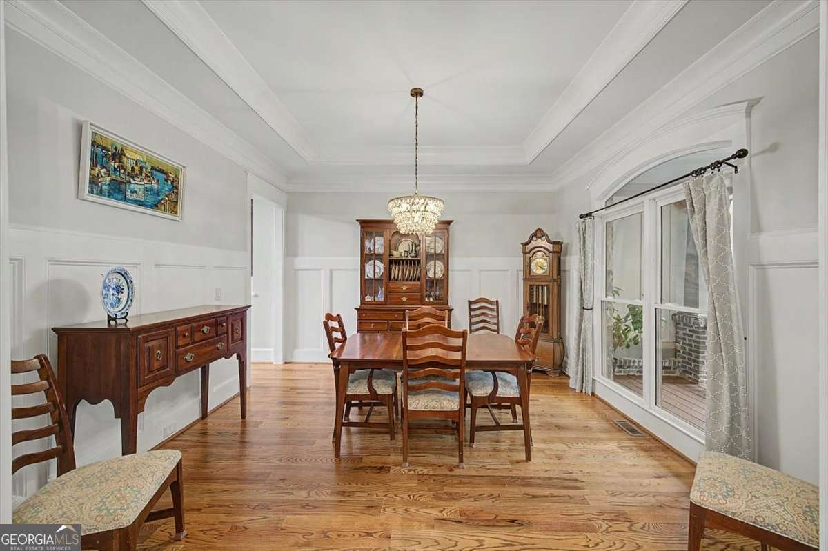 16370 Twin Ridge Trail Milton - Photo 6