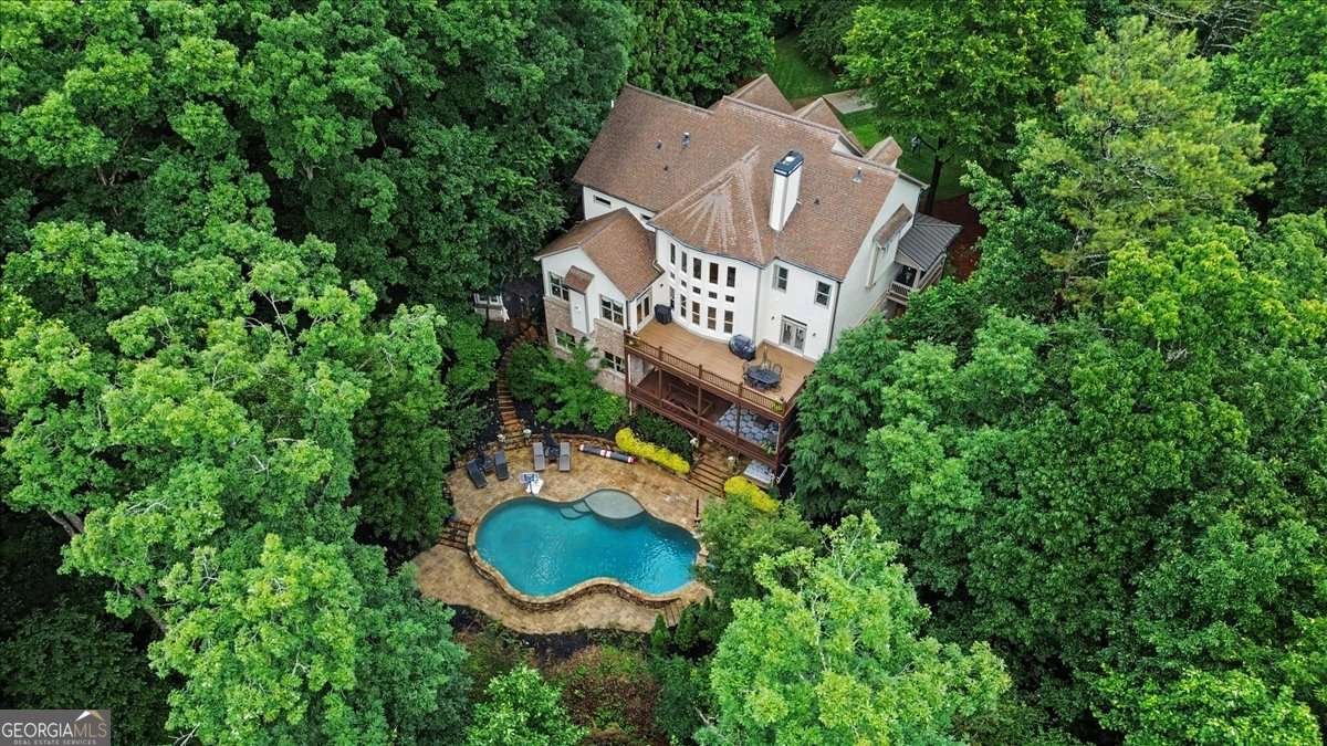 16370 Twin Ridge Trail Milton - Photo 61