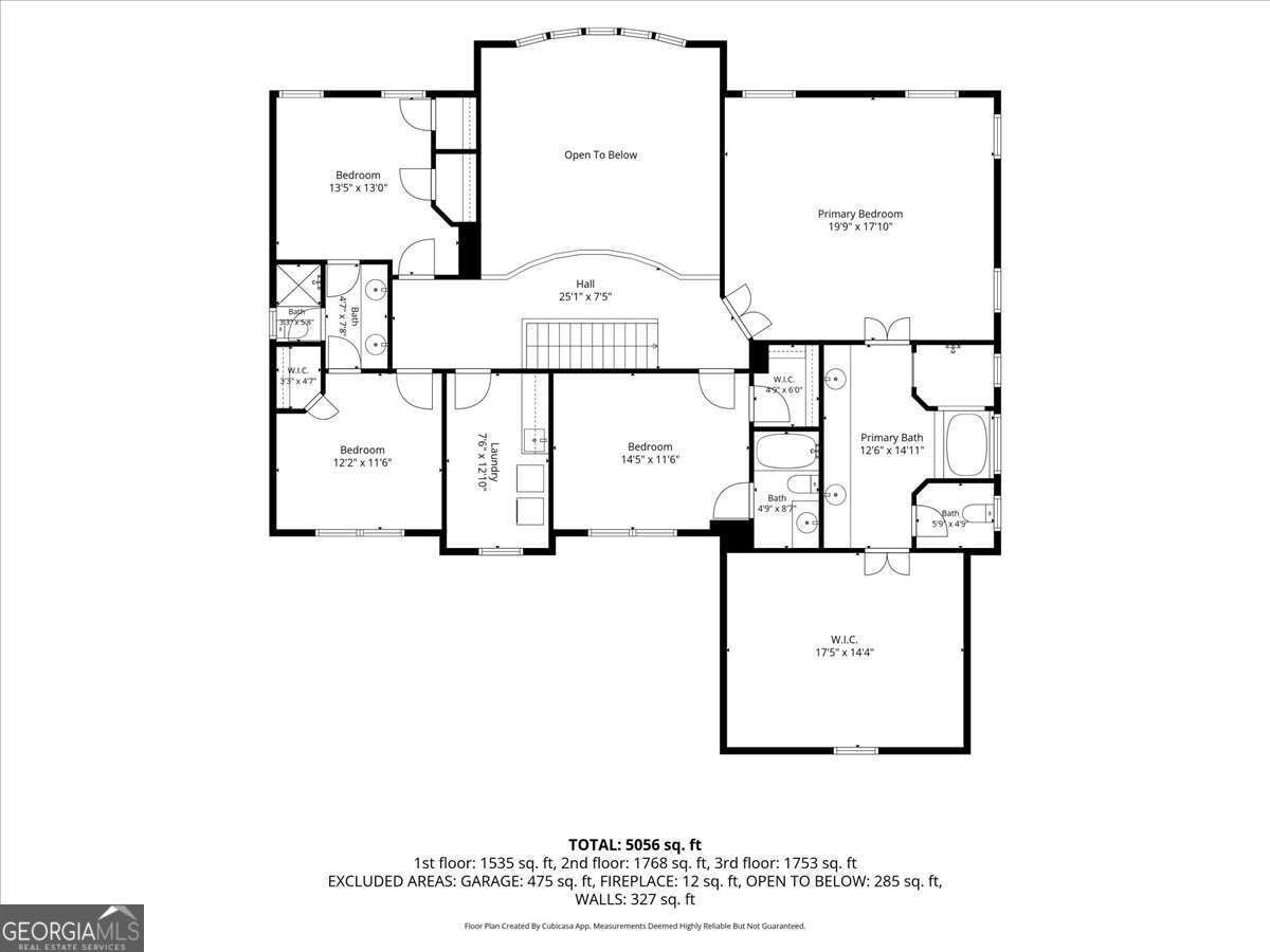 16370 Twin Ridge Trail Milton - Photo 65