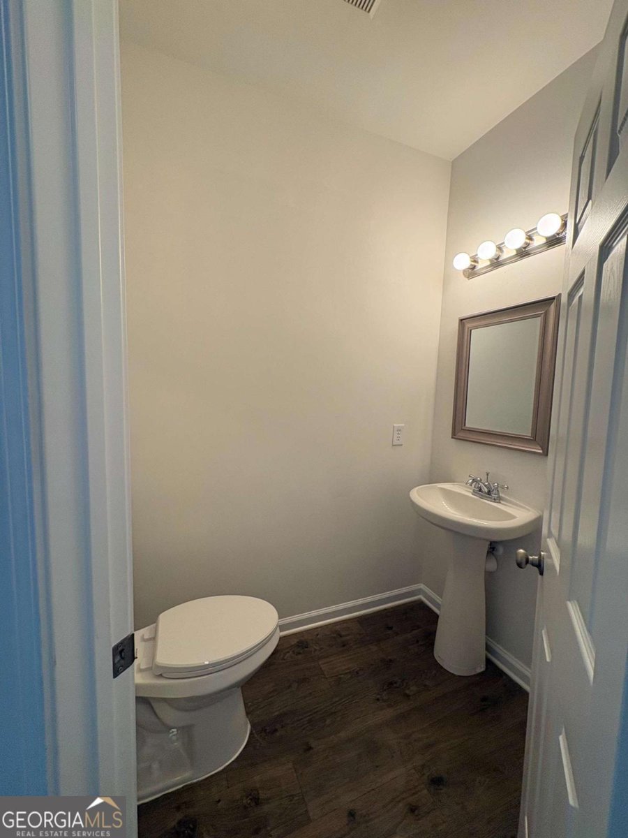 20 Bellflower Walk Covington - Photo 13