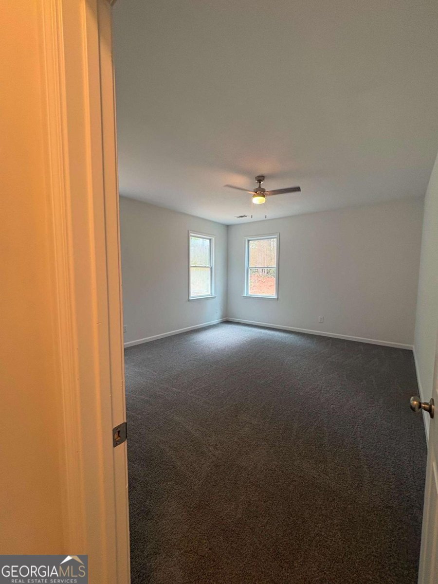 20 Bellflower Walk Covington - Photo 14