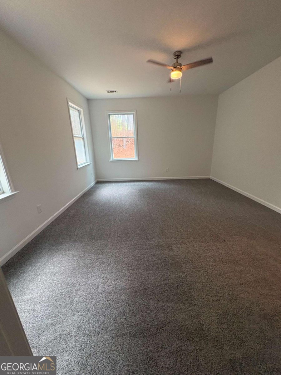 20 Bellflower Walk Covington - Photo 15