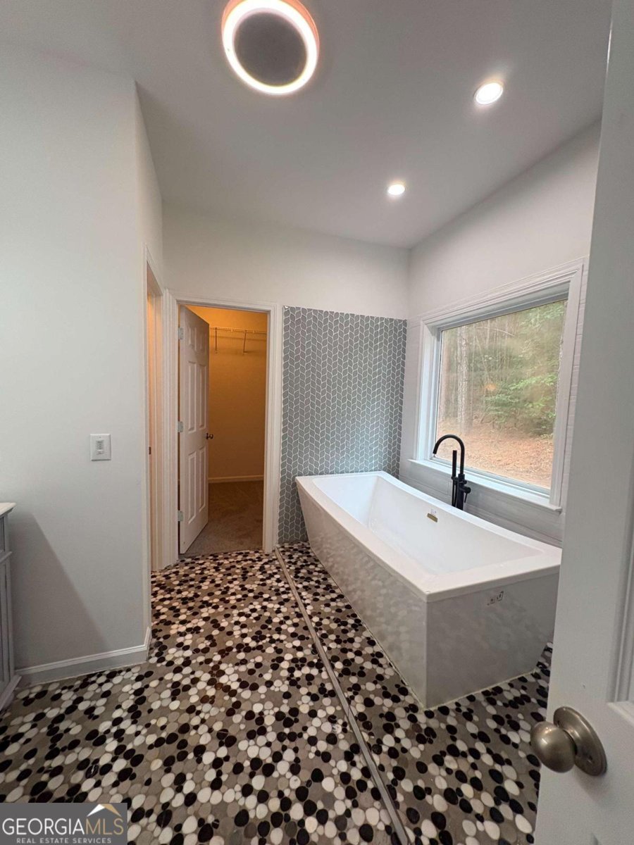 20 Bellflower Walk Covington - Photo 18