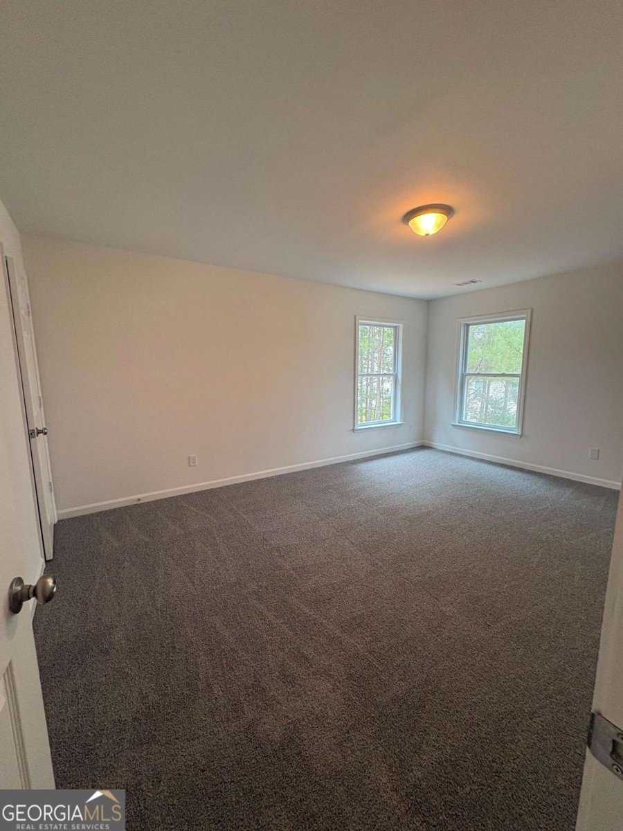 20 Bellflower Walk Covington - Photo 20