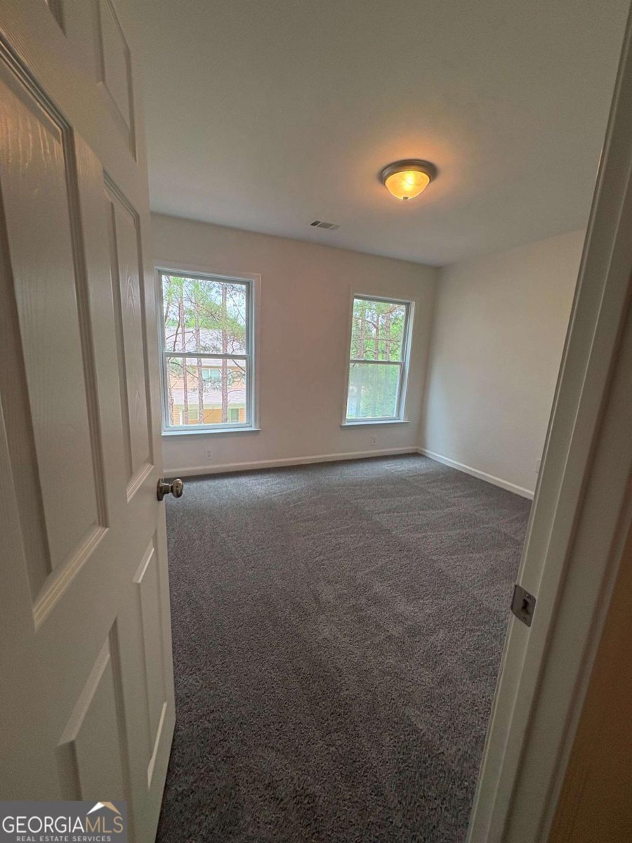 20 Bellflower Walk Covington - Photo 21