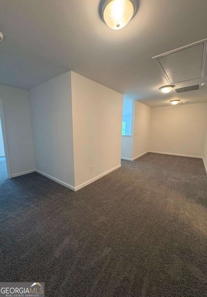 20 Bellflower Walk Covington - Photo 22
