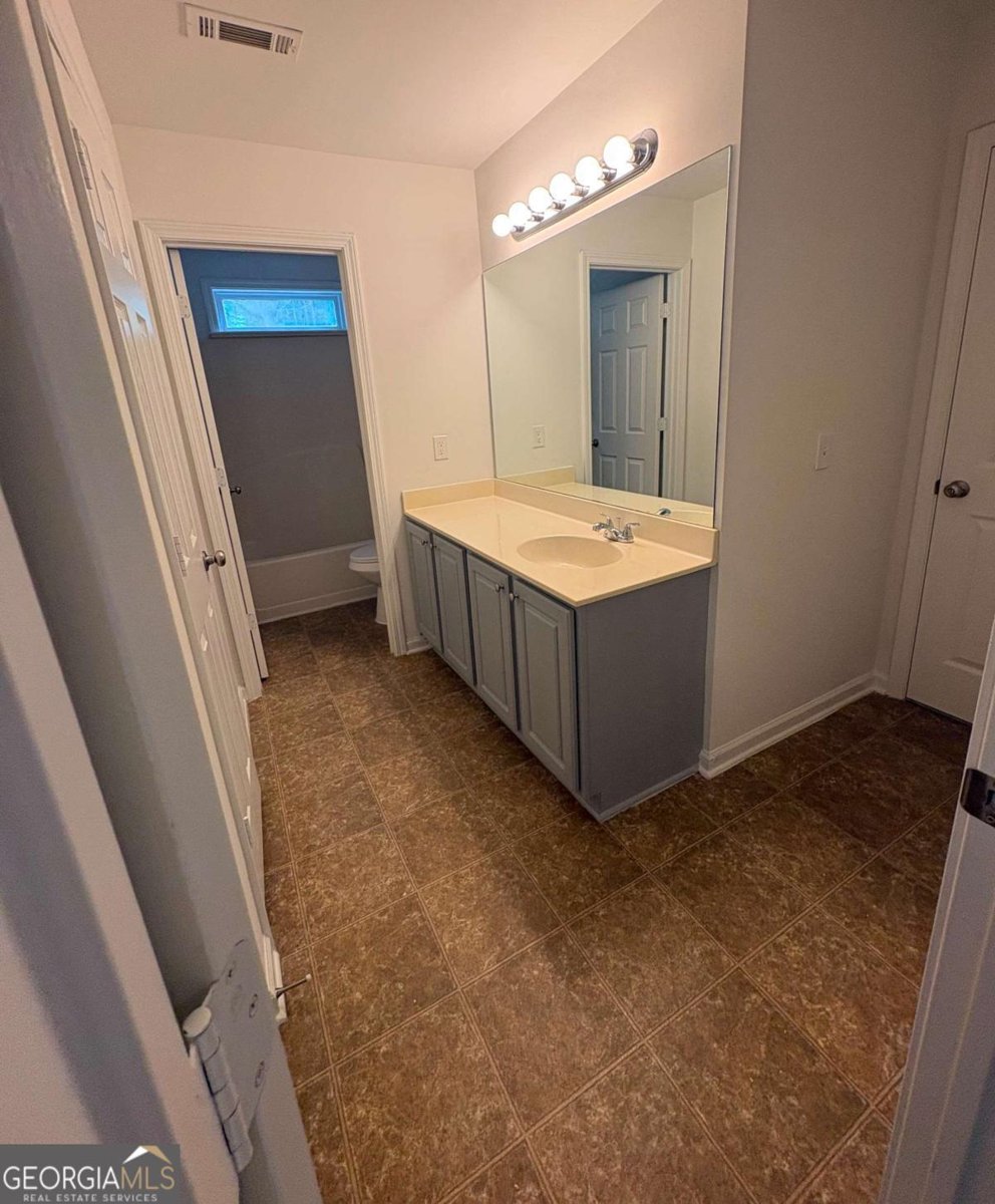 20 Bellflower Walk Covington - Photo 23