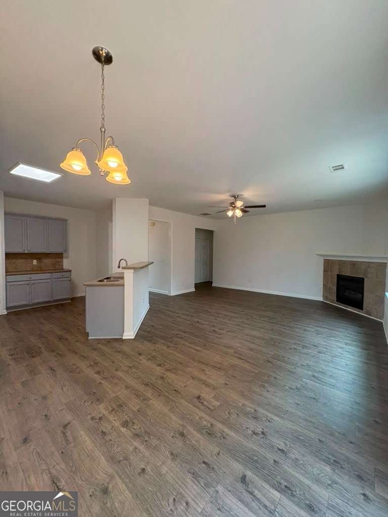 20 Bellflower Walk Covington - Photo 9
