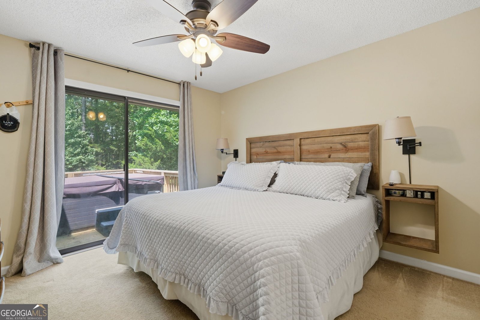 109 Winterhawk Cove Dawsonville - Photo 11
