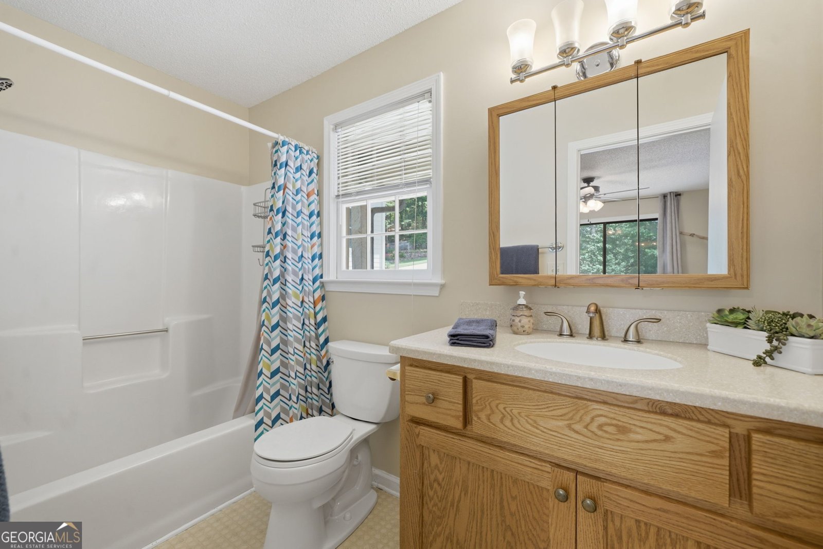 109 Winterhawk Cove Dawsonville - Photo 12