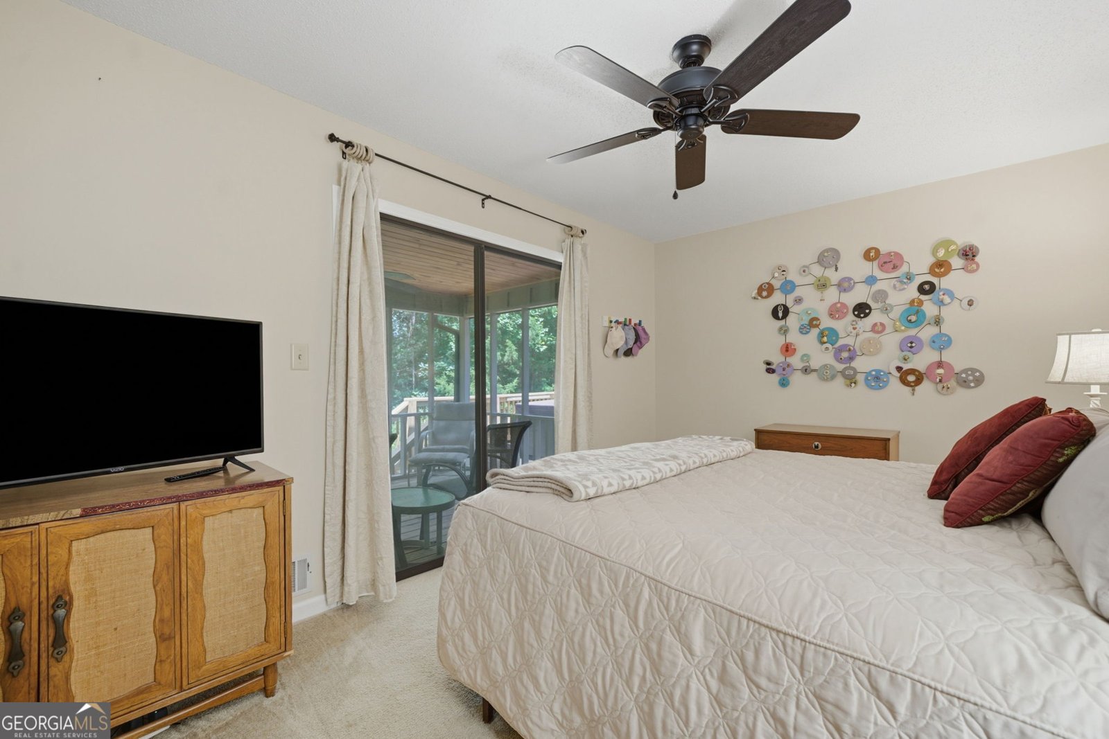 109 Winterhawk Cove Dawsonville - Photo 13