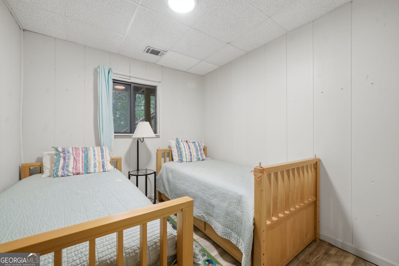 109 Winterhawk Cove Dawsonville - Photo 17