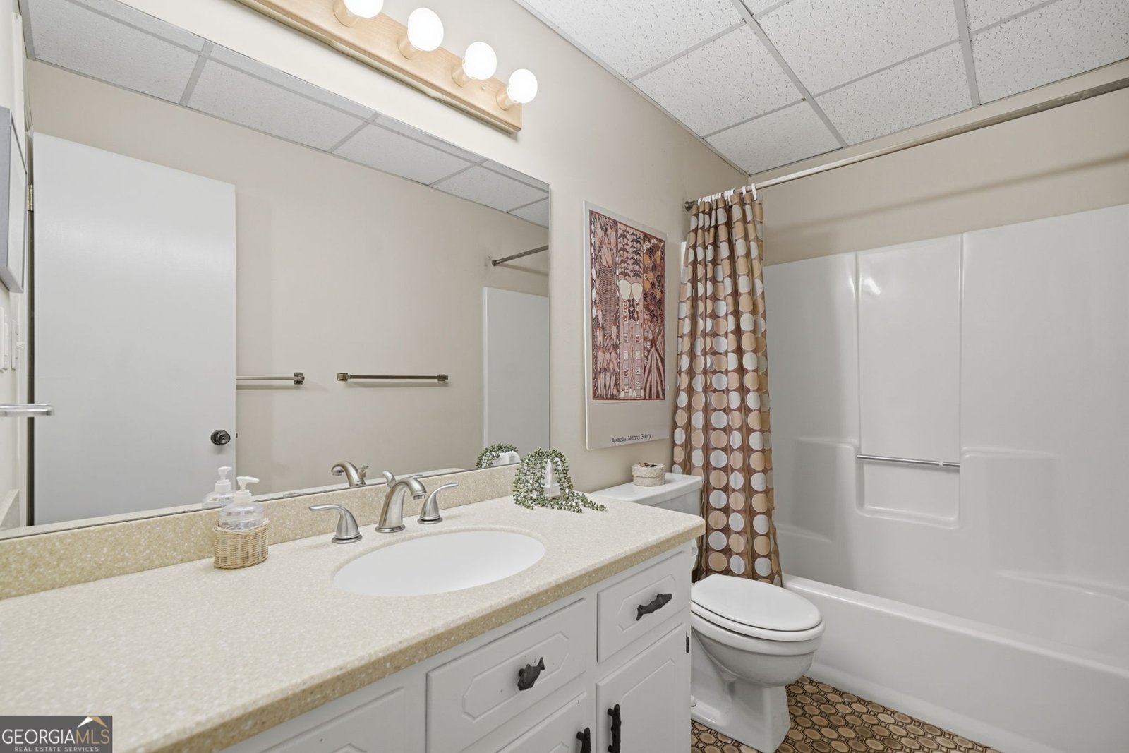 109 Winterhawk Cove Dawsonville - Photo 19