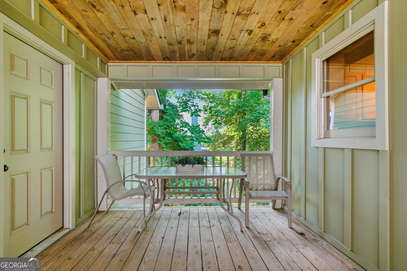 109 Winterhawk Cove Dawsonville - Photo 22