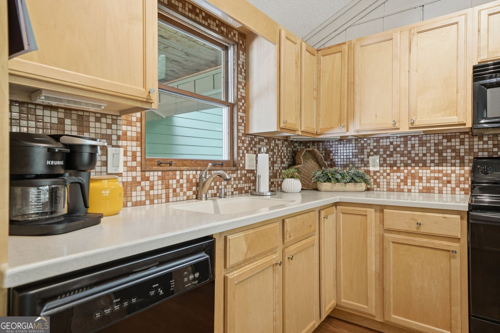 109 Winterhawk Cove Dawsonville - Photo 6