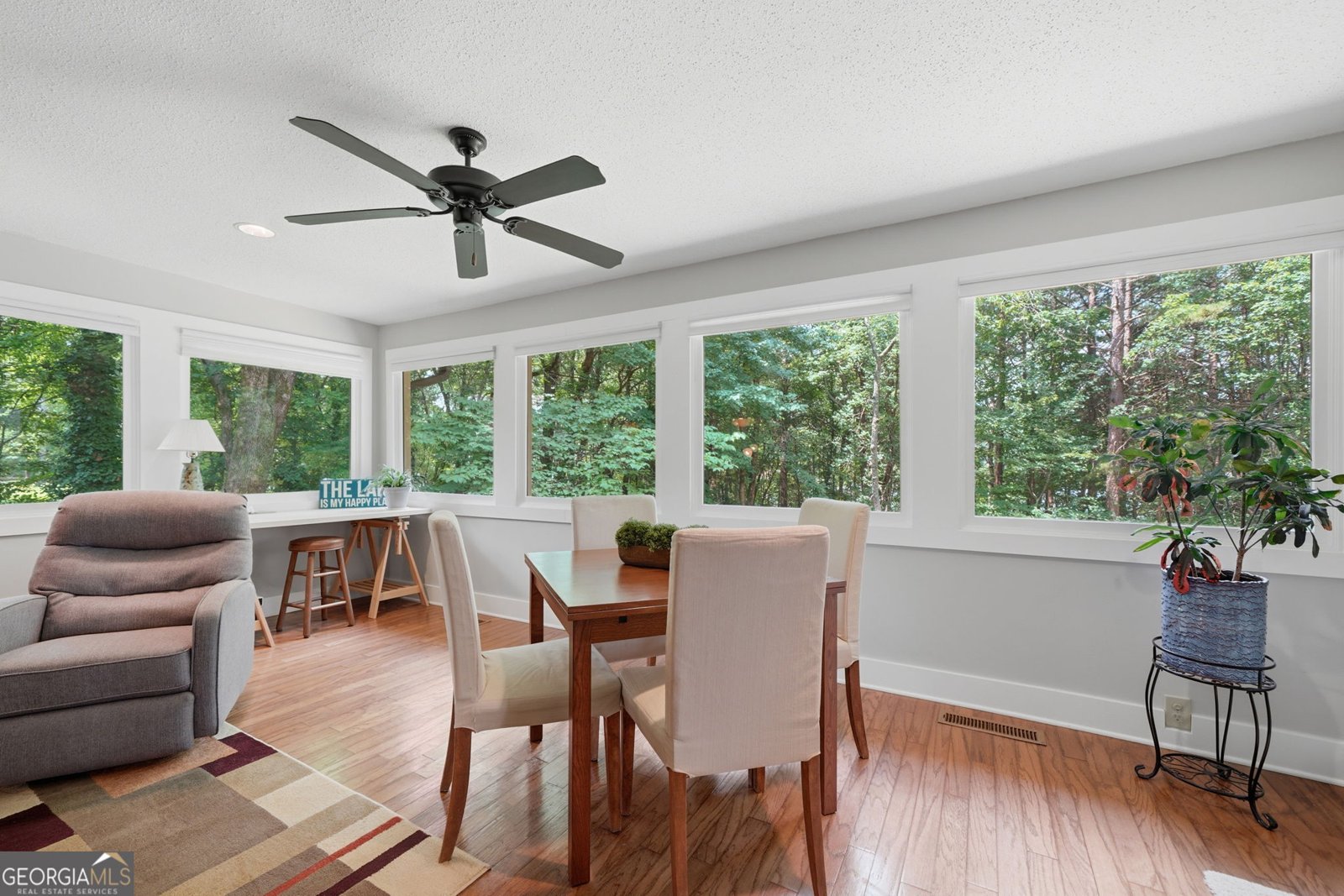 109 Winterhawk Cove Dawsonville - Photo 9