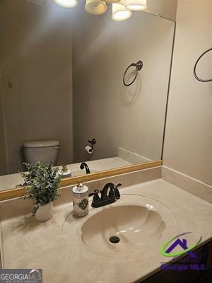 305 Empire Trail Warner Robins - Photo 10
