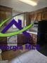 305 Empire Trail Warner Robins - Photo 11