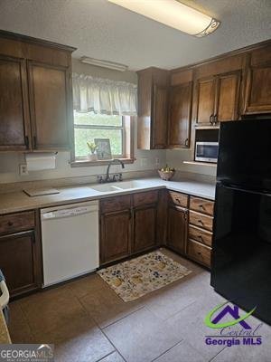 305 Empire Trail Warner Robins - Photo 12