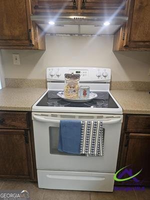 305 Empire Trail Warner Robins - Photo 13