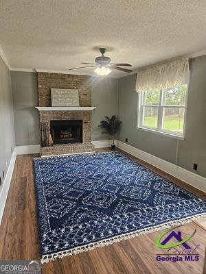 305 Empire Trail Warner Robins - Photo 14