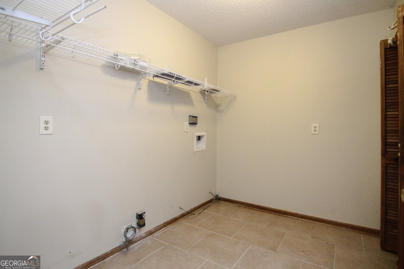 305 Empire Trail Warner Robins - Photo 17