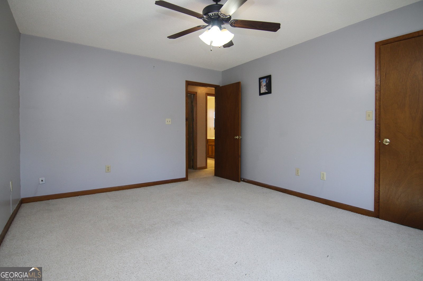 305 Empire Trail Warner Robins - Photo 19