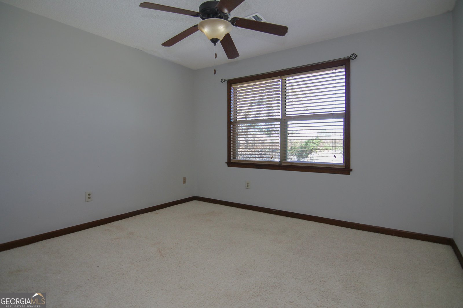 305 Empire Trail Warner Robins - Photo 20