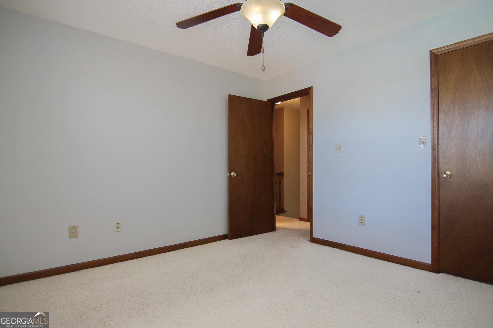 305 Empire Trail Warner Robins - Photo 21