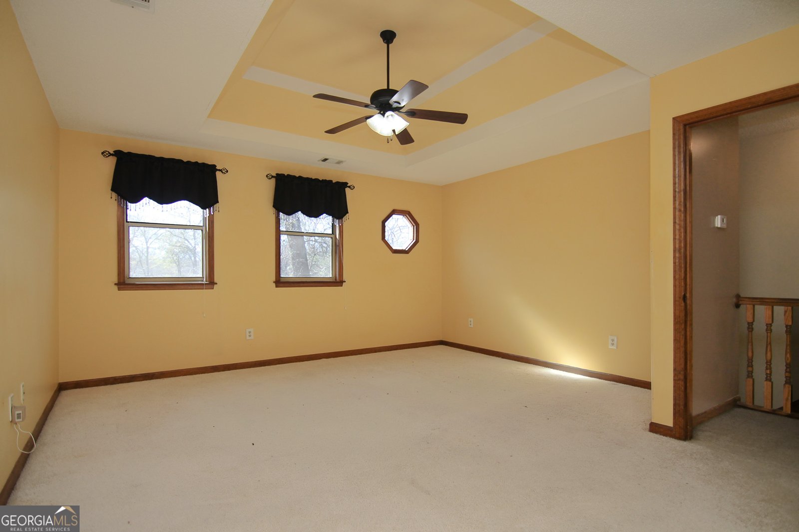 305 Empire Trail Warner Robins - Photo 23