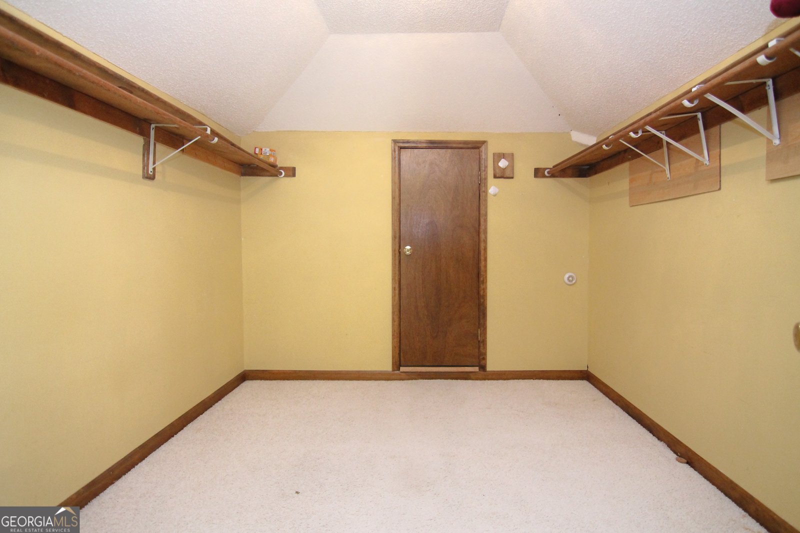 305 Empire Trail Warner Robins - Photo 25