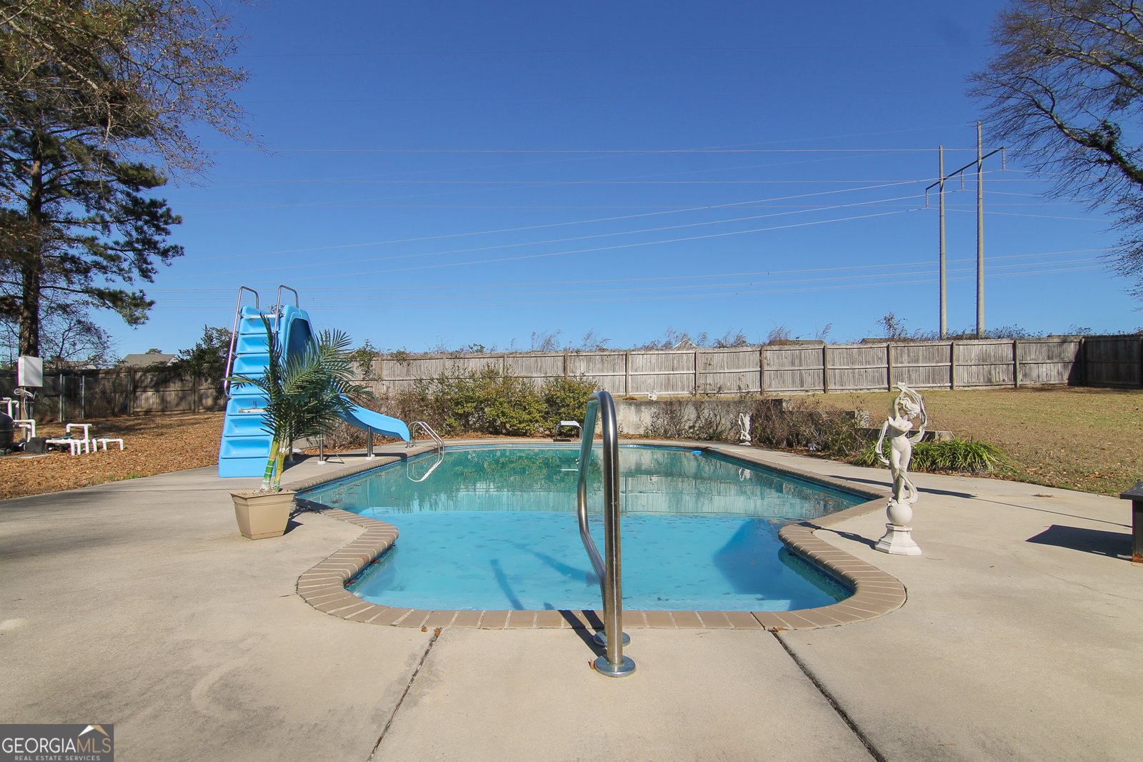 305 Empire Trail Warner Robins - Photo 26