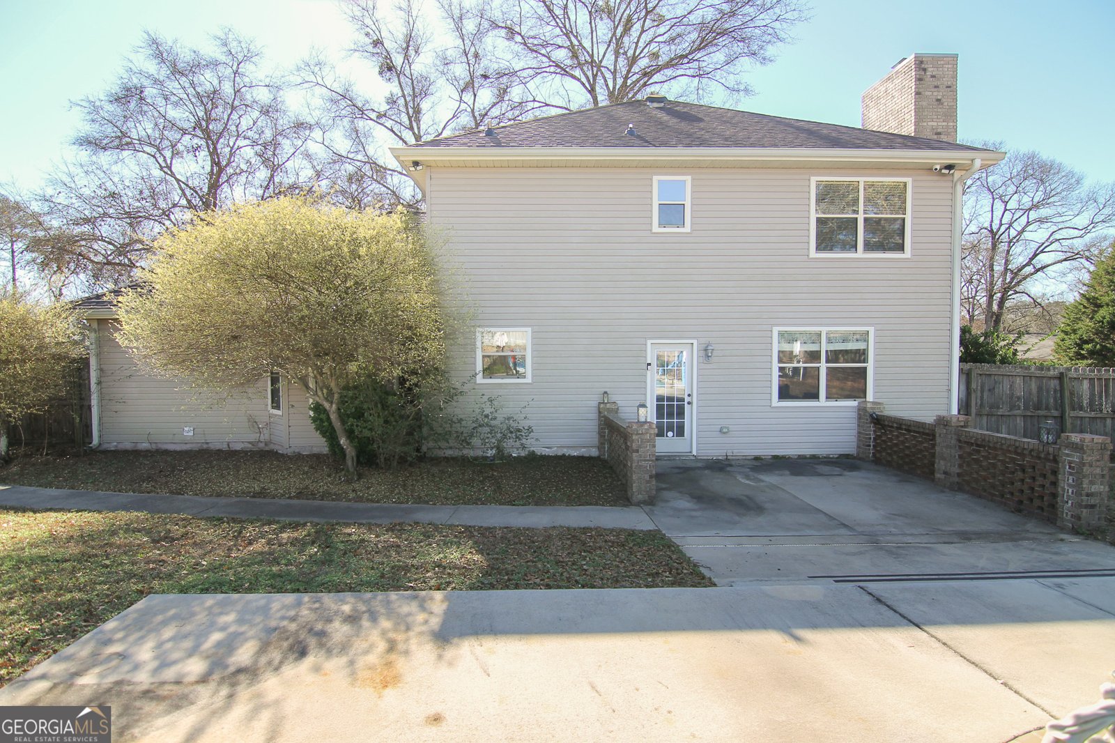 305 Empire Trail Warner Robins - Photo 30