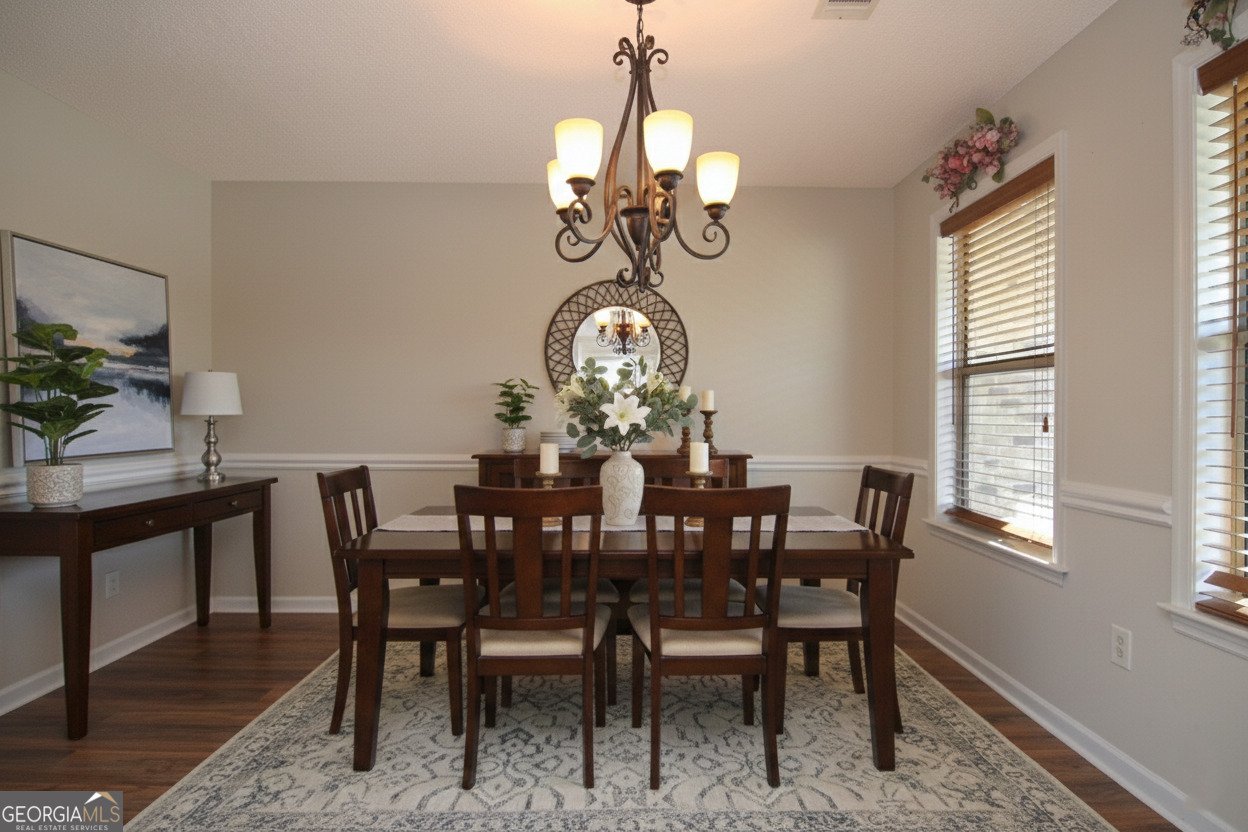 305 Empire Trail Warner Robins - Photo 6