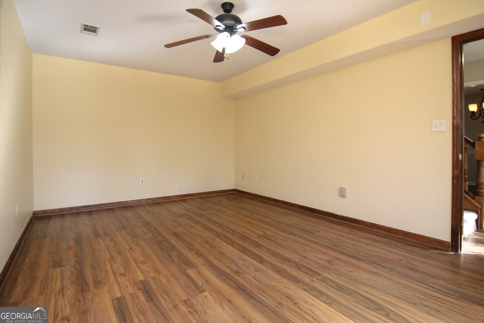 305 Empire Trail Warner Robins - Photo 7