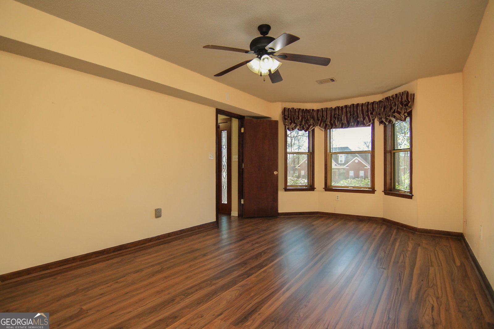 305 Empire Trail Warner Robins - Photo 8