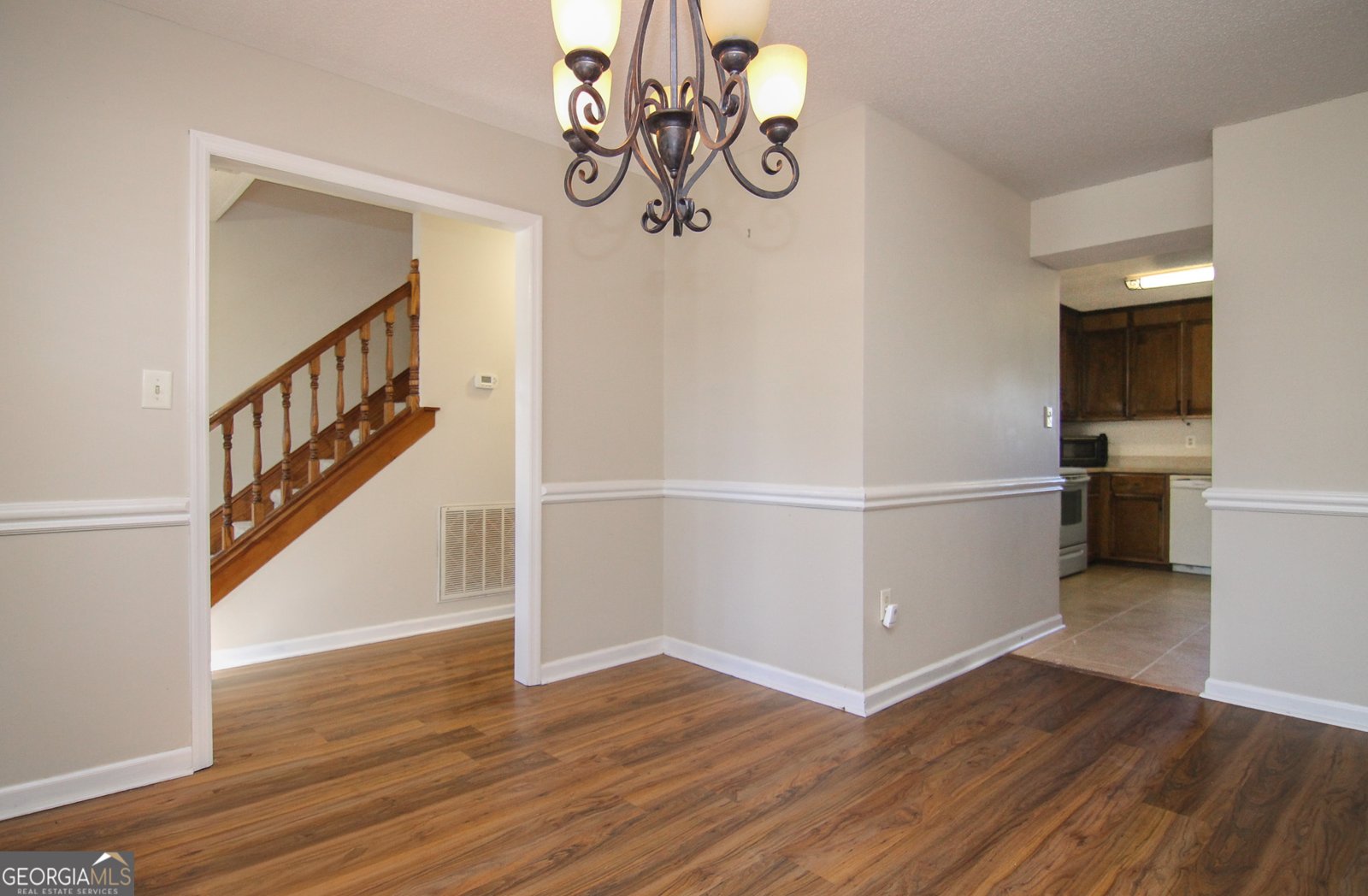 305 Empire Trail Warner Robins - Photo 9