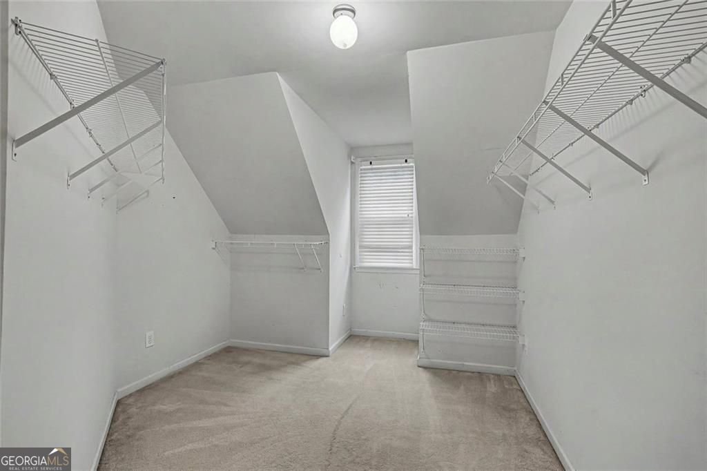 7130 Amberleigh Way Johns Creek - Photo 28
