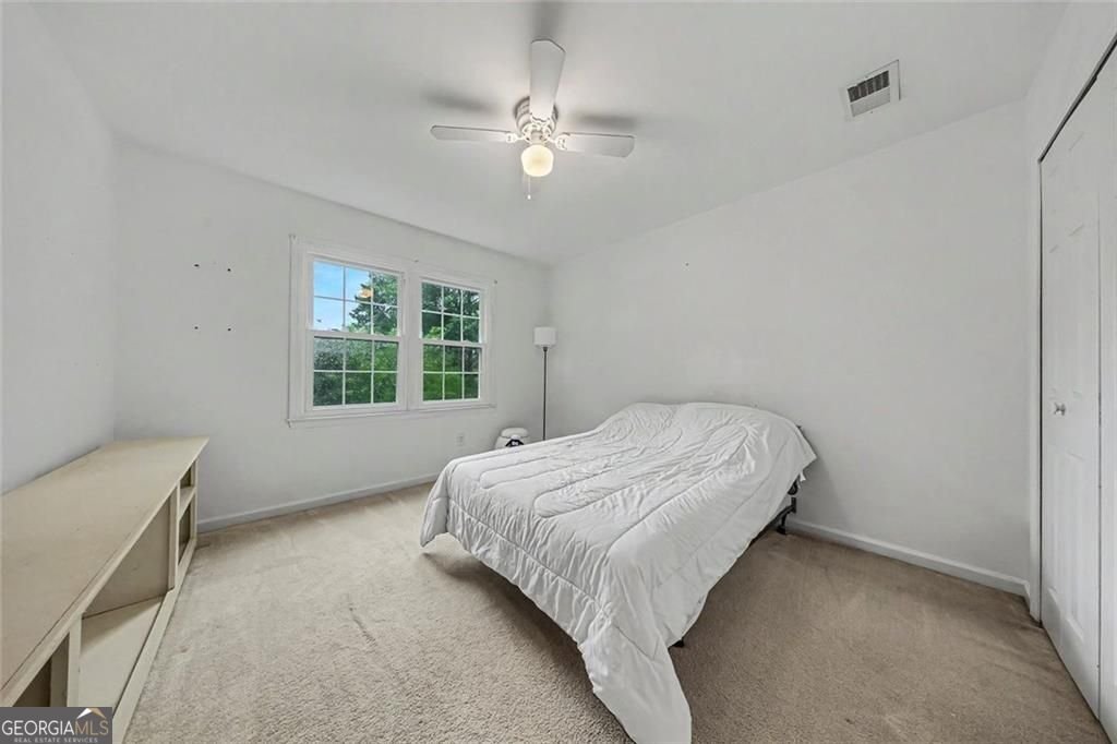 7130 Amberleigh Way Johns Creek - Photo 30