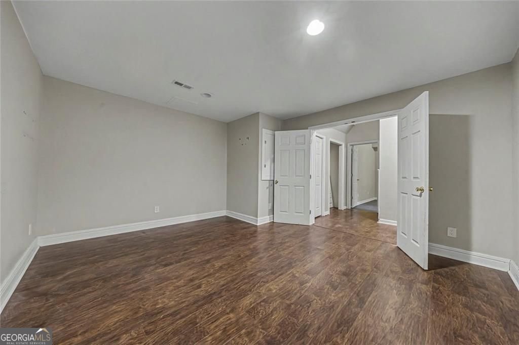 7130 Amberleigh Way Johns Creek - Photo 36