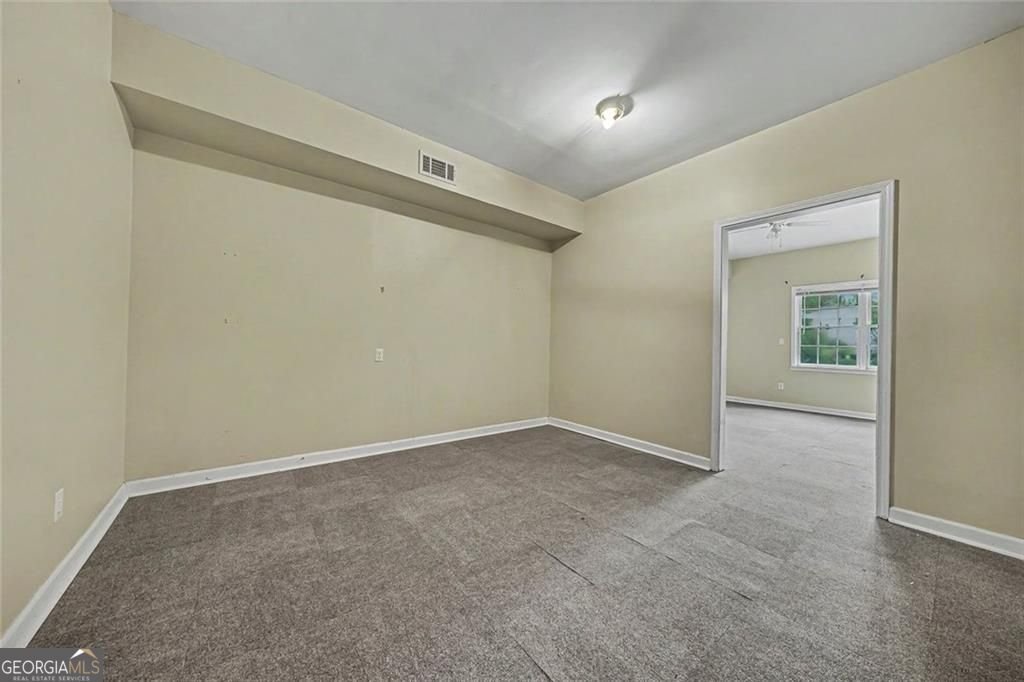 7130 Amberleigh Way Johns Creek - Photo 37