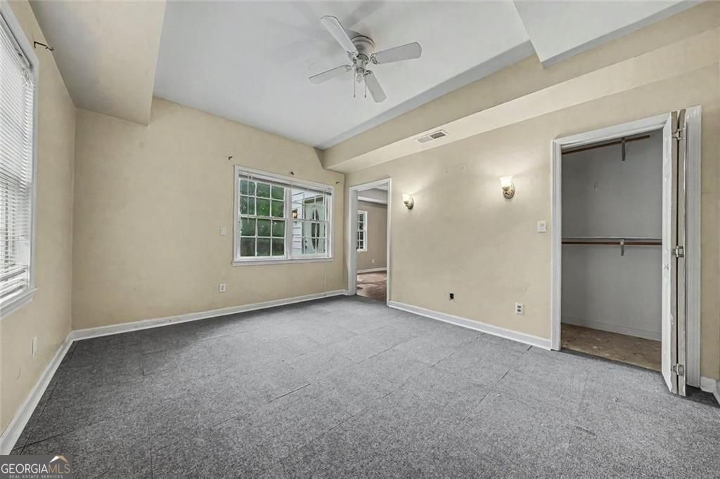 7130 Amberleigh Way Johns Creek - Photo 38