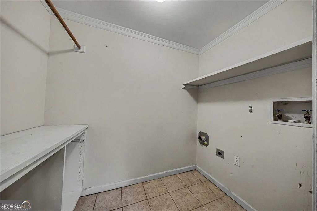 7130 Amberleigh Way Johns Creek - Photo 40