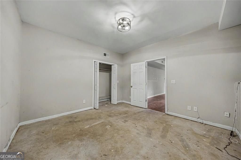 7130 Amberleigh Way Johns Creek - Photo 41