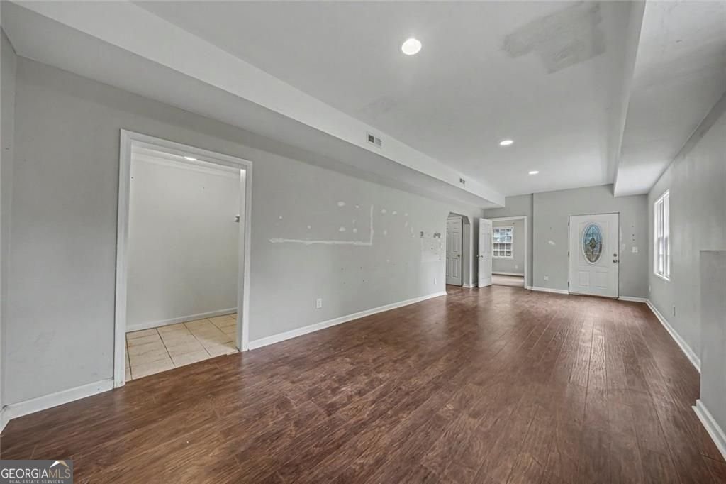 7130 Amberleigh Way Johns Creek - Photo 42