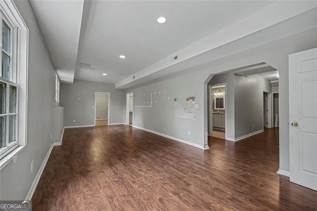 7130 Amberleigh Way Johns Creek - Photo 43