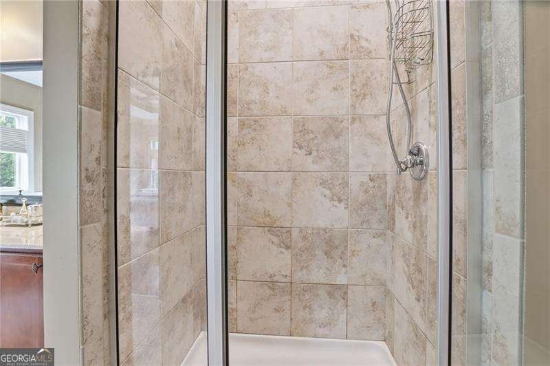 3435 Willow Oak Drive Peachtree Corners - Photo 26