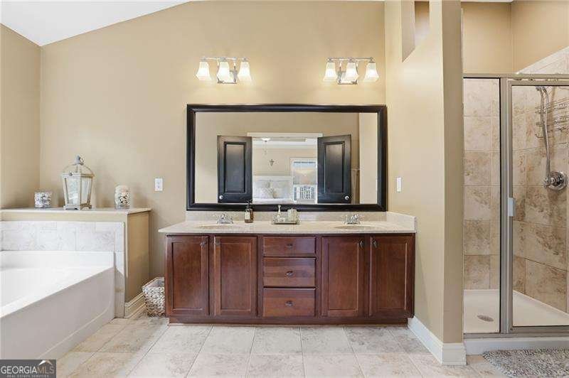 3435 Willow Oak Drive Peachtree Corners - Photo 27